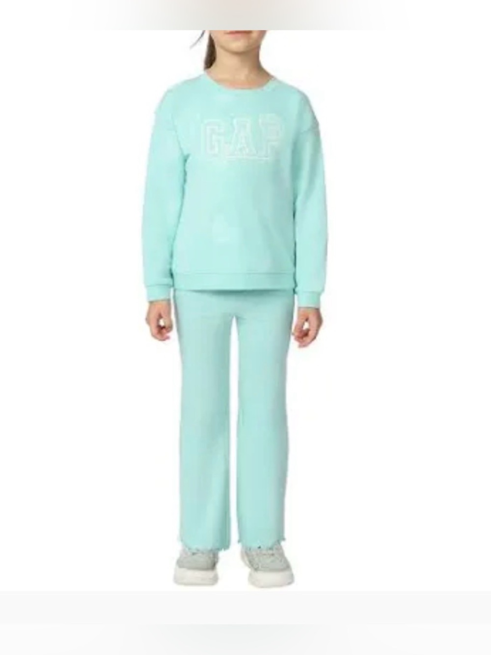 Gap Kids 2-Piece Set